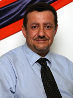 Colucci Gennaro